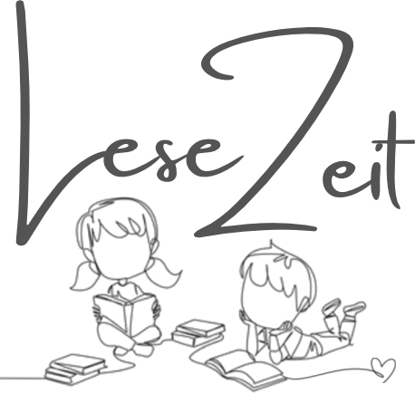 LeseZeit