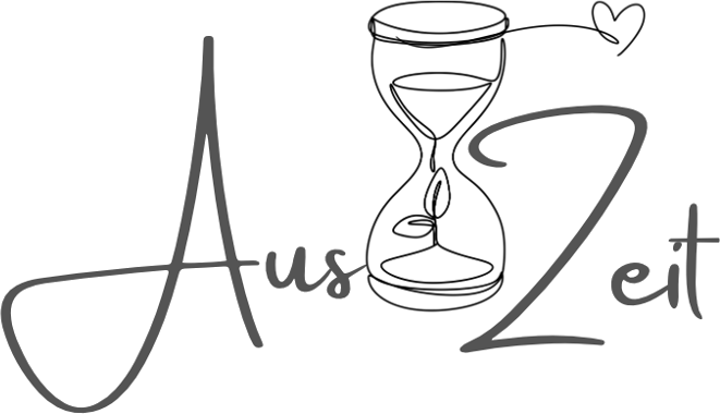 AusZeit