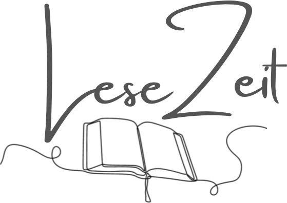 LeseZeit