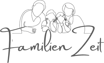 FamilienZeit
