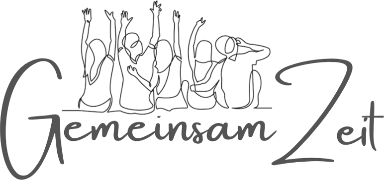 GemeinsamZeit