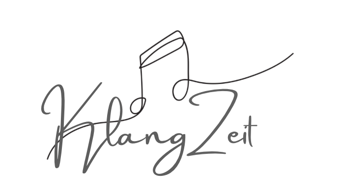 KlangZeit