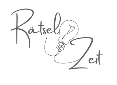 RätselZeit
