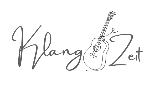 KlangZeit