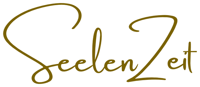 Seelenzeit